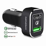 Image result for Quick Charge 3.0 USB Port