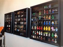 Image result for Controversial Michaels Display