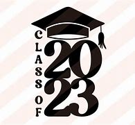 Image result for Class of 2023 Black and White