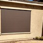 Image result for Solar Sun Shades for Windows