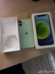 Image result for iPhone 12 Mini Mint Green