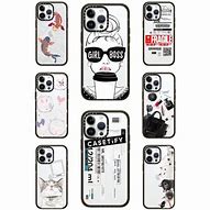 Image result for iPhone 14 Promax 3D Back Cover for Printing