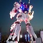 Image result for Japan Robot