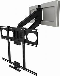 Image result for 75 inch TV Wall Mount