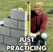 Image result for Funny Wall Memes