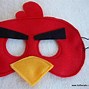 Image result for Angry Meme Face Mask Smiling