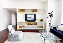 Image result for Entertainment Centers for Living Rooms