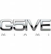 Image result for G5 in Miami