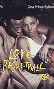 Image result for Love and Basketball Cover