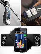 Image result for Cool Design iPhone 5 Cases