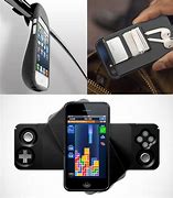 Image result for Cool iPhone 5 Case Design