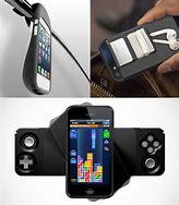 Image result for Cool iPhone 5 Cases