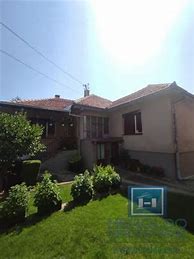 Image result for Kuce Na Prodaju Vranje