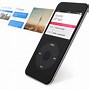 Image result for iPod Design