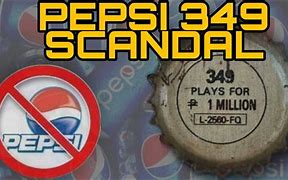 Image result for Pepsi Scandal Plane