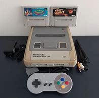 Image result for Famicom NTSC Knock Off Console