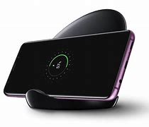 Image result for Samsung S9 Plus Charger