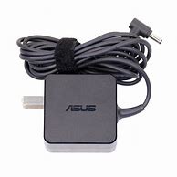 Image result for Router to Phone Adapter