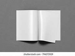 Image result for White Glossy Page