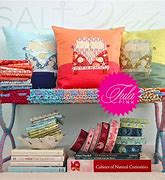 Image result for Rip Sequin Pillow