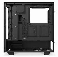 Image result for NZXT CPU Cabinet