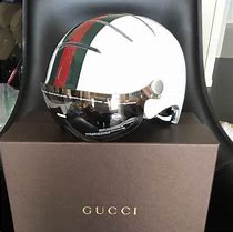 Image result for Gucci Helmet Cloth Covers