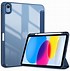 Image result for iPad Air 5 Daesthetic Case