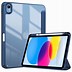 Image result for iPad LCD Screen Case
