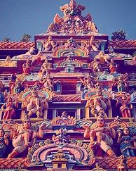 Image result for Tamil Dravidian