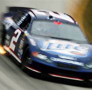 Image result for Fastest NASCAR Car