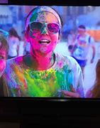 Image result for Philips 50 Ambilight