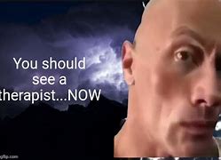 Image result for You Should KY's Now Meme Lightning