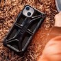 Image result for new phones cases brand