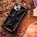 Image result for Most Protective Phone Case Brands