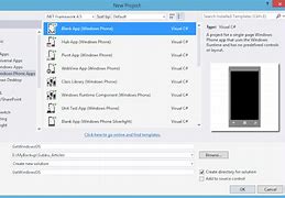Image result for Android Apps On Windows