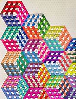 Image result for Graph Paper Art Patterns