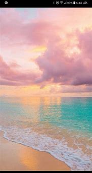 Image result for Background Pastel Pantai