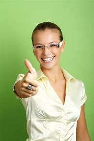 Image result for Successful Woman