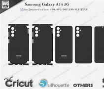 Image result for Faceplate Galaxy A14 5G