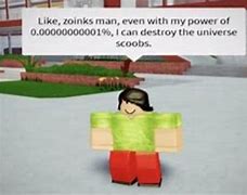 Image result for Really Funny Roblox Memes