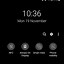 Image result for Android Phone App Screen