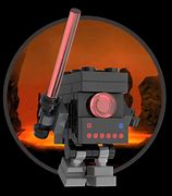 Image result for Sith Gonk Droid
