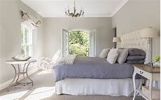 tinteggiatura pareti da letto idee e consigli per il colore delle pareti della da tinteggiatura pareti da letto idee e consigli per il colore delle pareti della da
