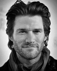 Image result for johnny_whitworth