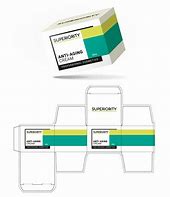 Image result for Ointment Box Template