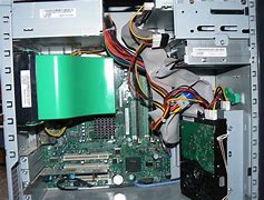 Image result for Dell 4700 Recovery Disk
