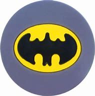 Image result for Batman Pop Socket
