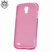 Image result for Samsung Galaxy S4 Girly Cases