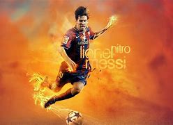 Image result for FIFA 23 Wallpaper Messi