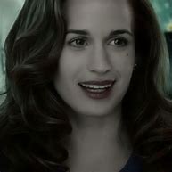 Image result for Esme Cullen Drawing